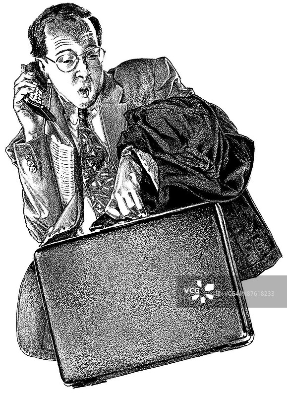 液体库图片素材