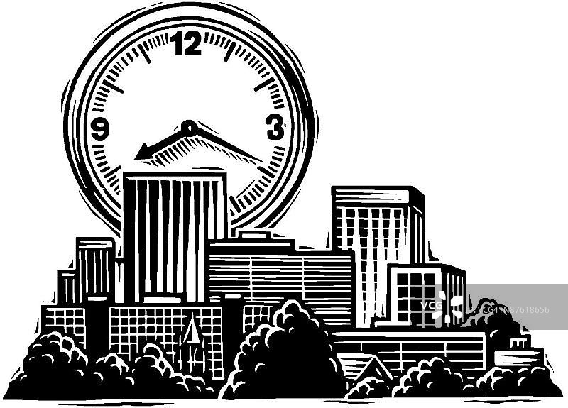 LiquidLibrary图片素材