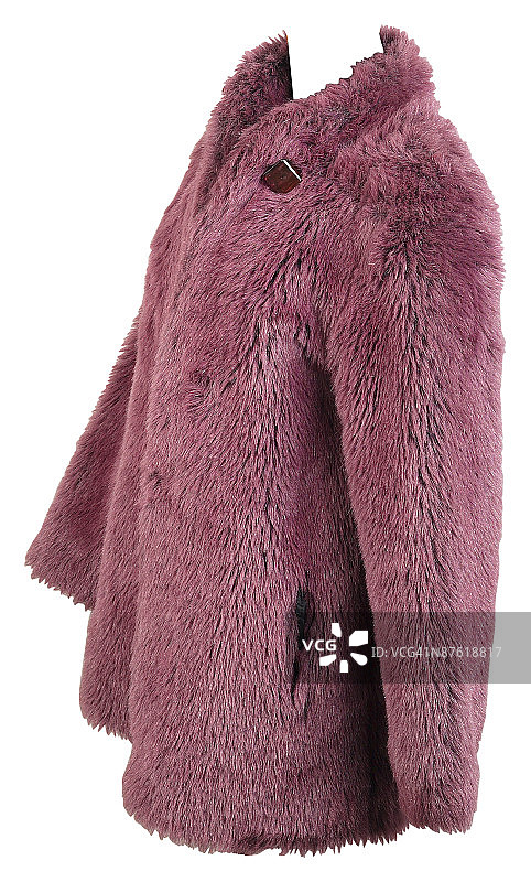 23640823图片素材