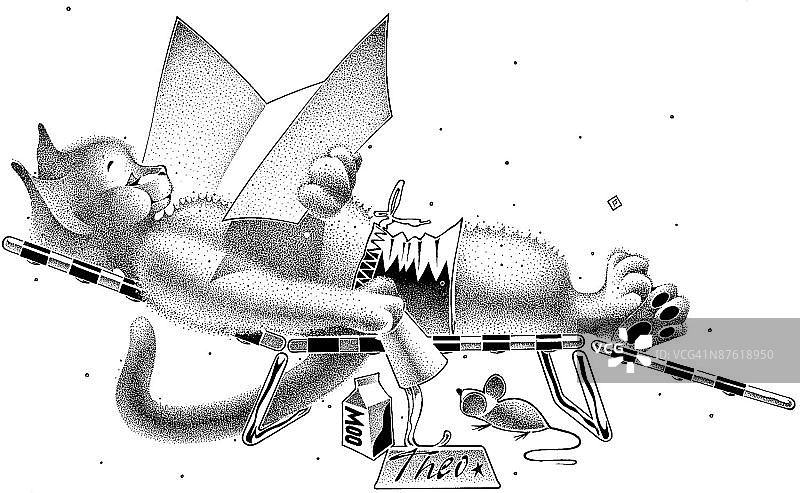 LiquidLibrary图片素材