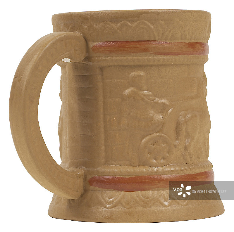 23663984图片素材