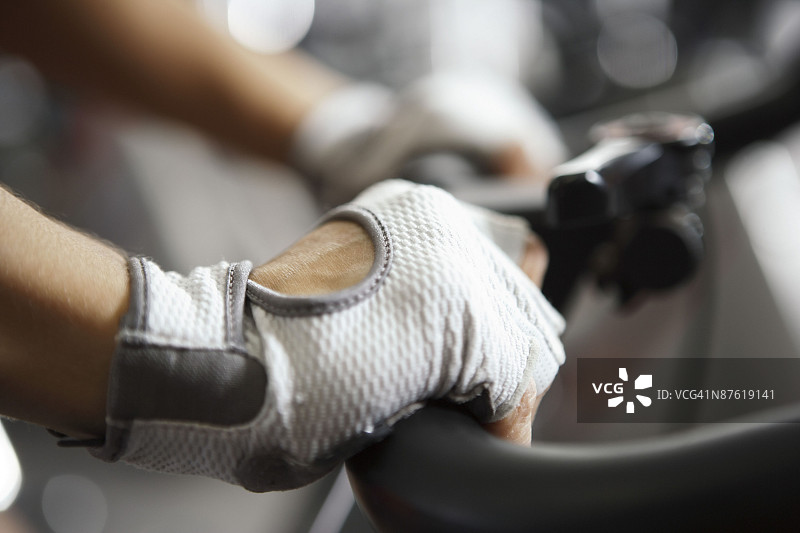 24027126图片素材