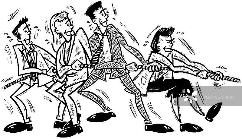 LiquidLibrary图片素材