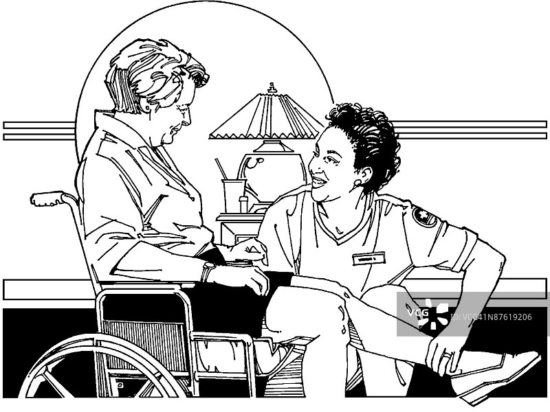 LiquidLibrary图片素材