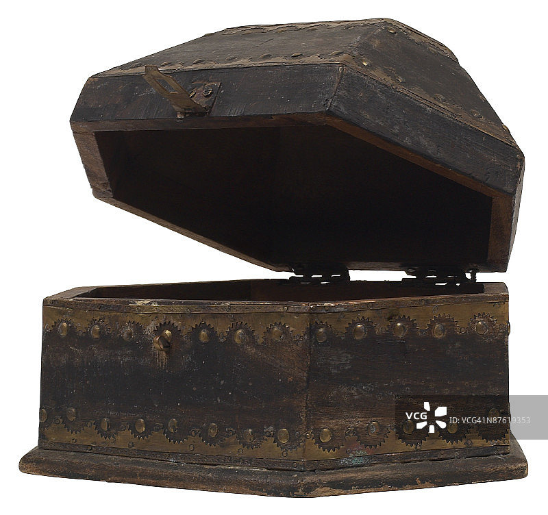 23664043图片素材