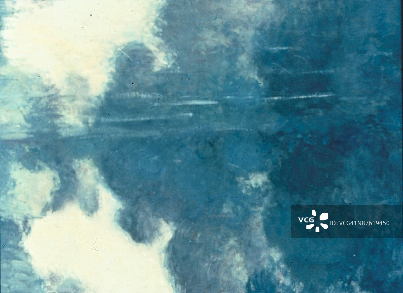 24117218图片素材