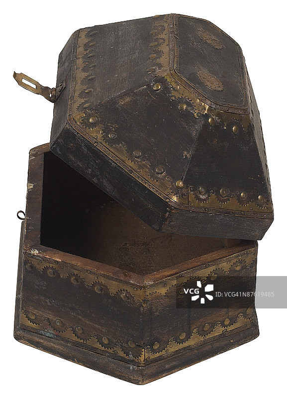 23664046图片素材