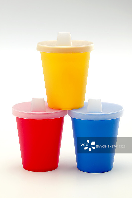 学饮杯图片素材