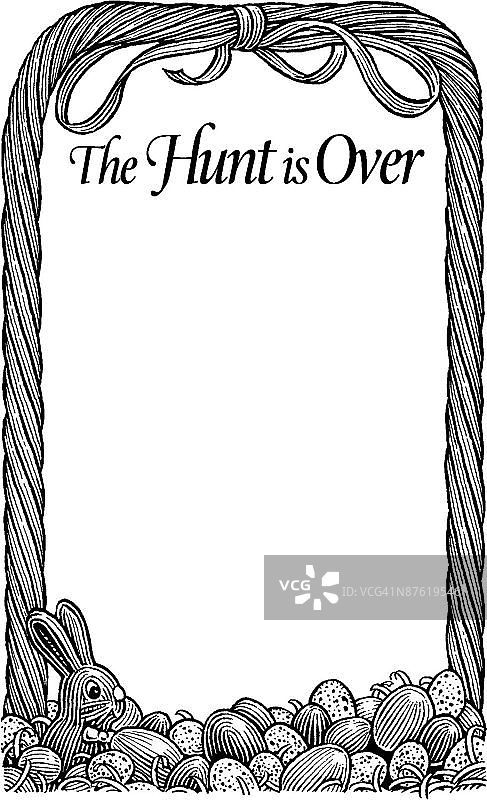 LiquidLibrary图片素材