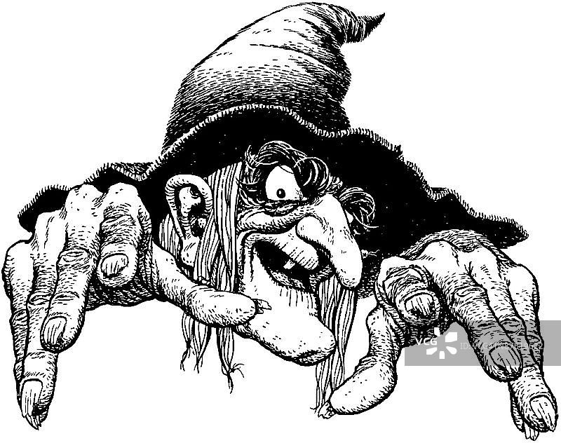 LiquidLibrary图片素材