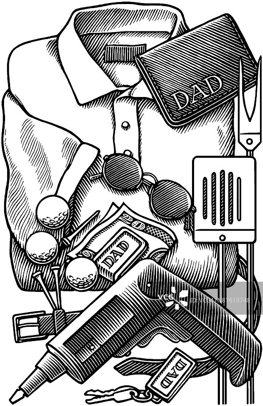 LiquidLibrary图片素材