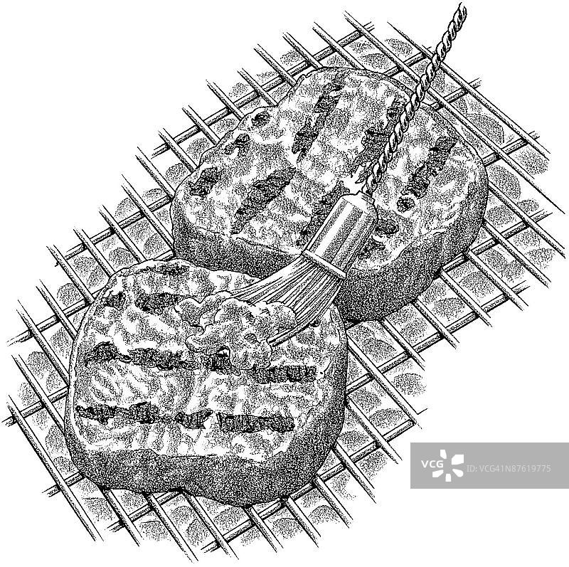 LiquidLibrary图片素材