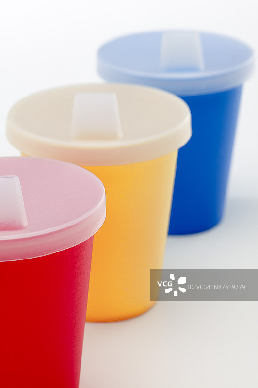 学饮杯图片素材