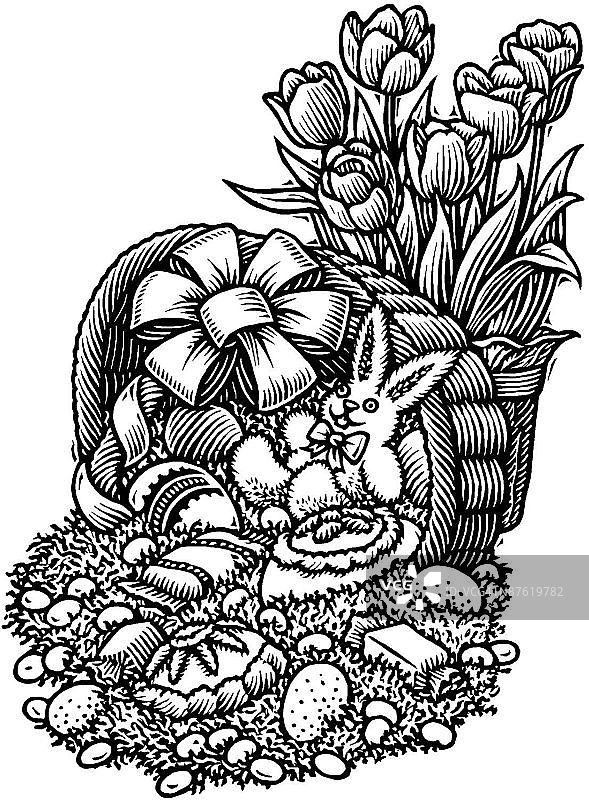 LiquidLibrary图片素材