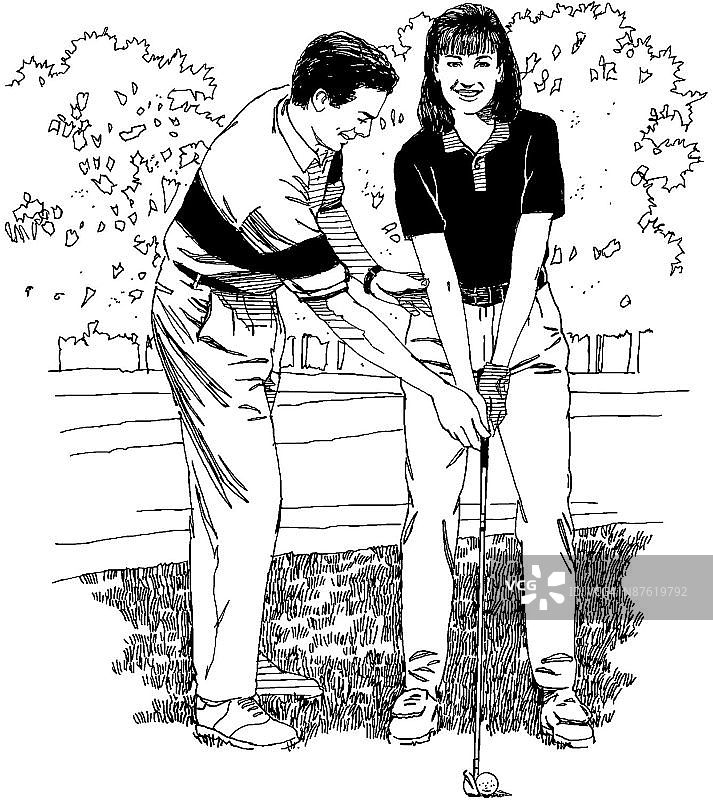 LiquidLibrary图片素材