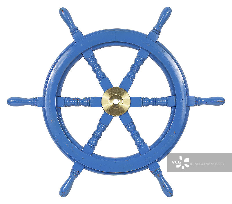 23664108图片素材