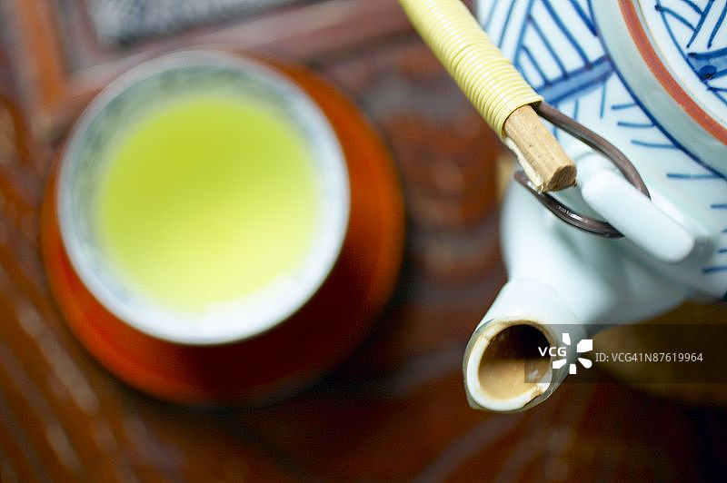 24011709图片素材