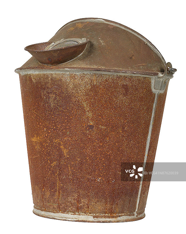 23559617图片素材