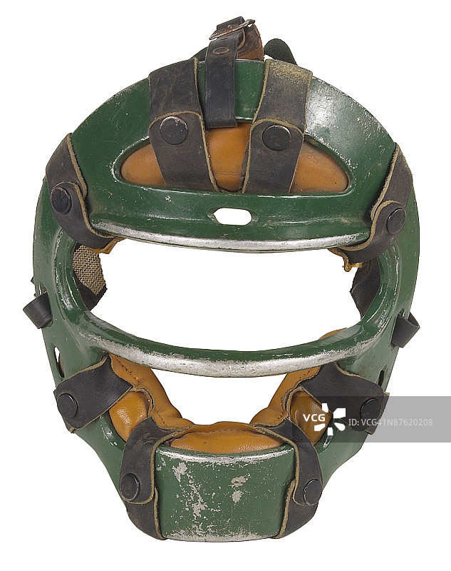 23576455图片素材