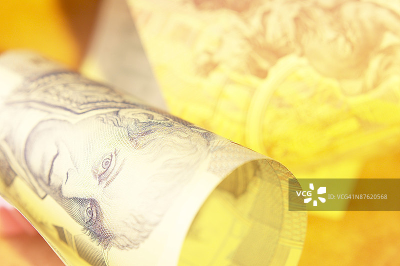 国际货币图片素材