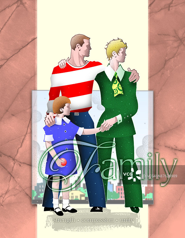 LiquidLibrary图片素材