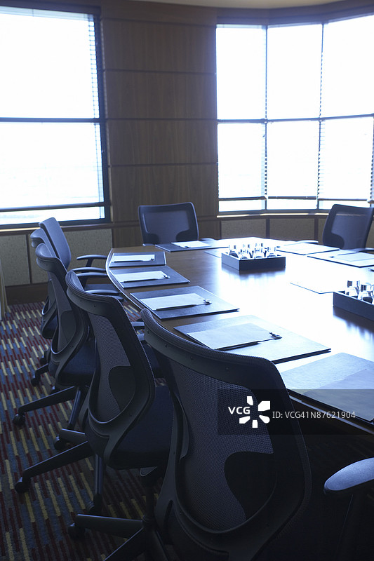 24027638图片素材