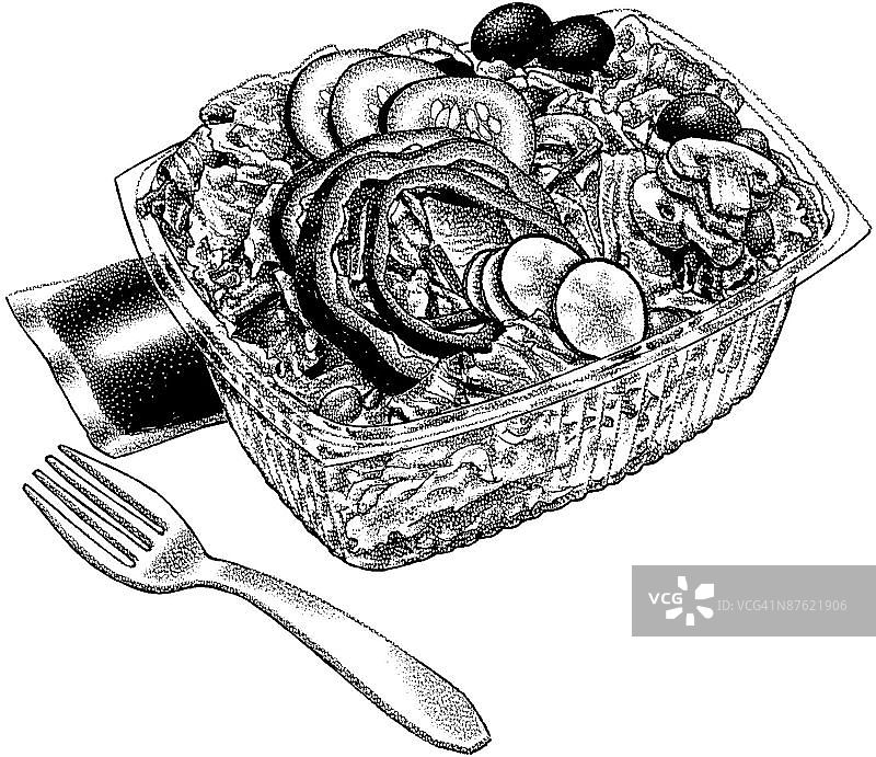 LiquidLibrary图片素材