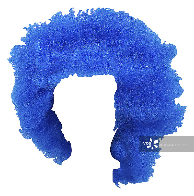 素材标题图片素材