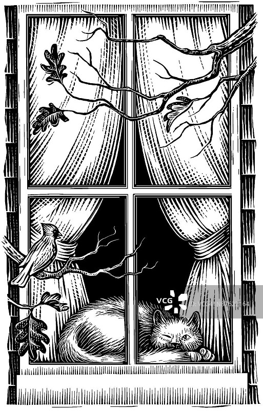 液体图书馆图片素材