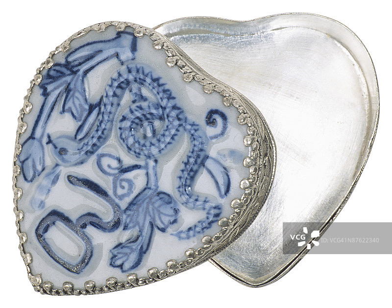 23630660图片素材