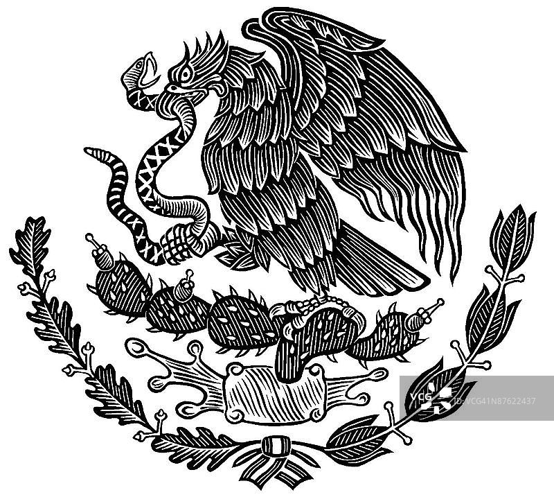 LiquidLibrary图片素材