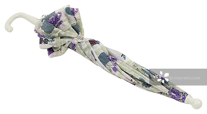 素材编号：23664704图片素材