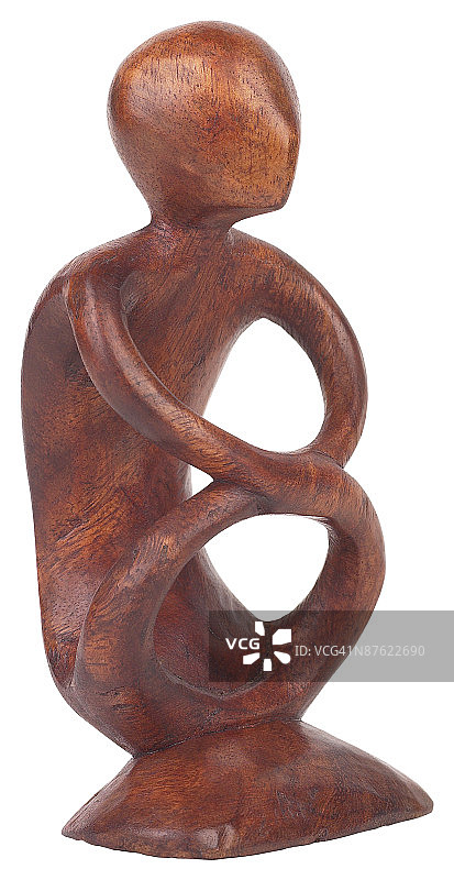 23644420图片素材