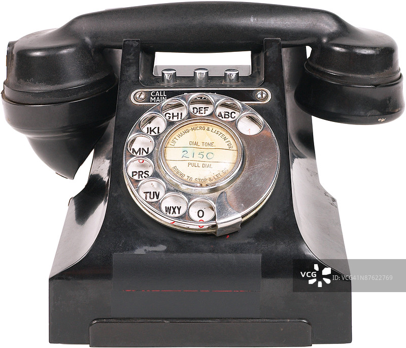 23967834图片素材