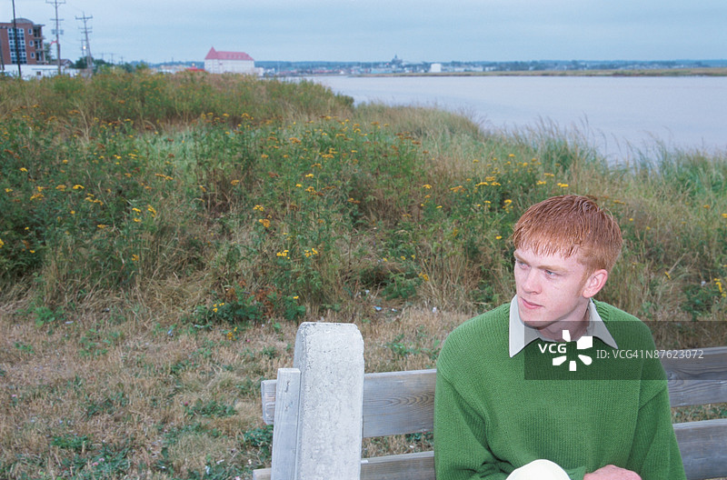 23940449图片素材