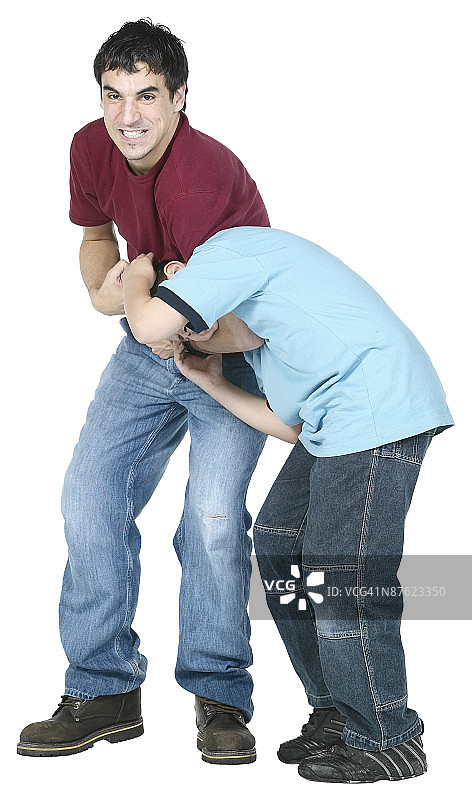 23545491图片素材