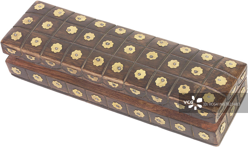 23627098图片素材