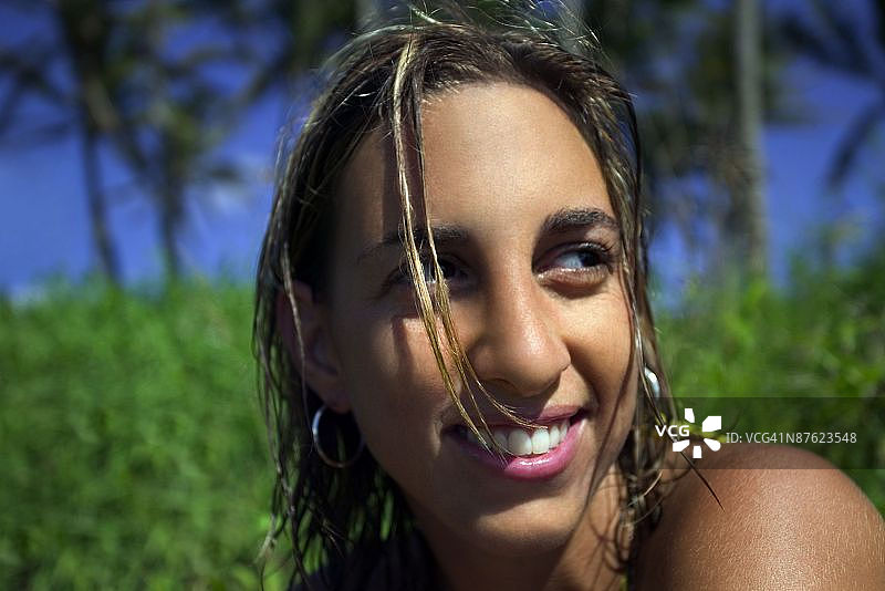 24010493图片素材