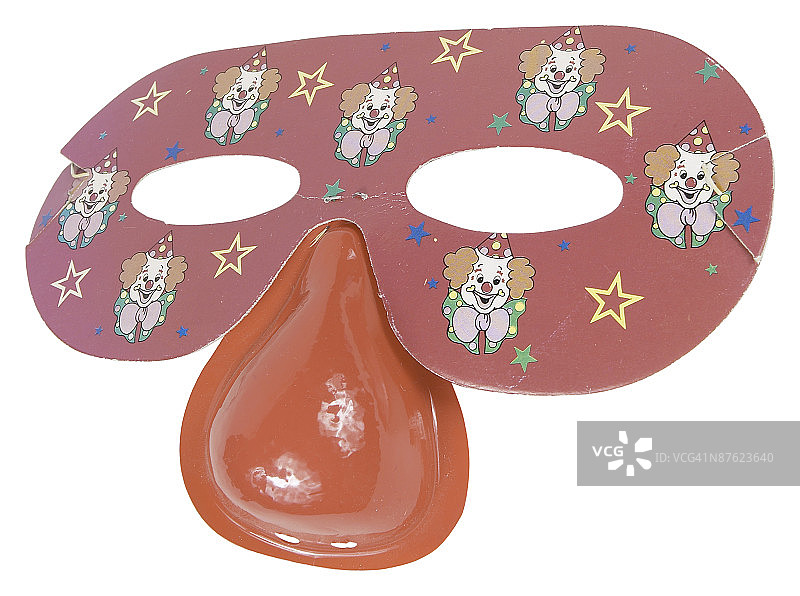 23664979图片素材