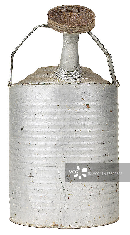 23559808图片素材