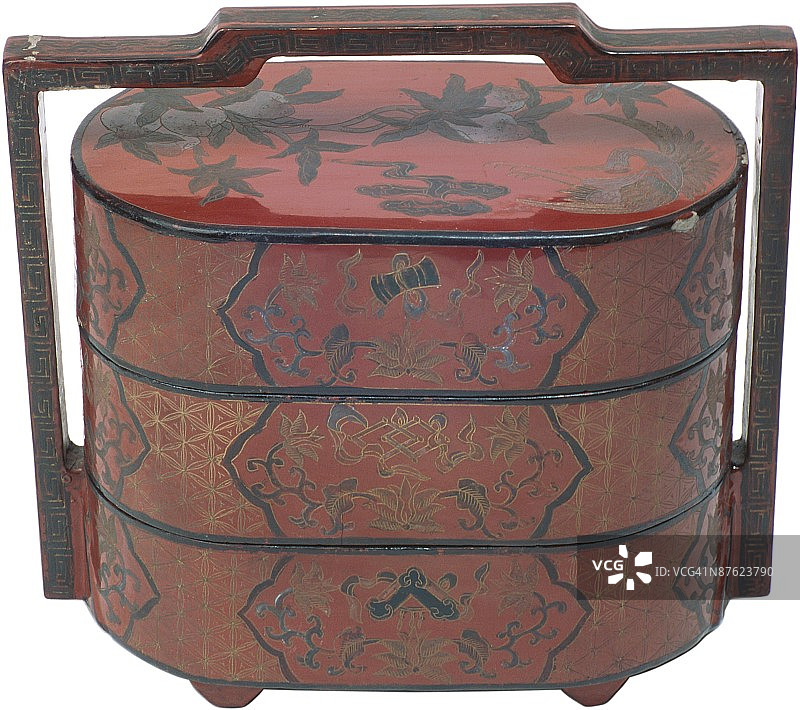 23630719图片素材