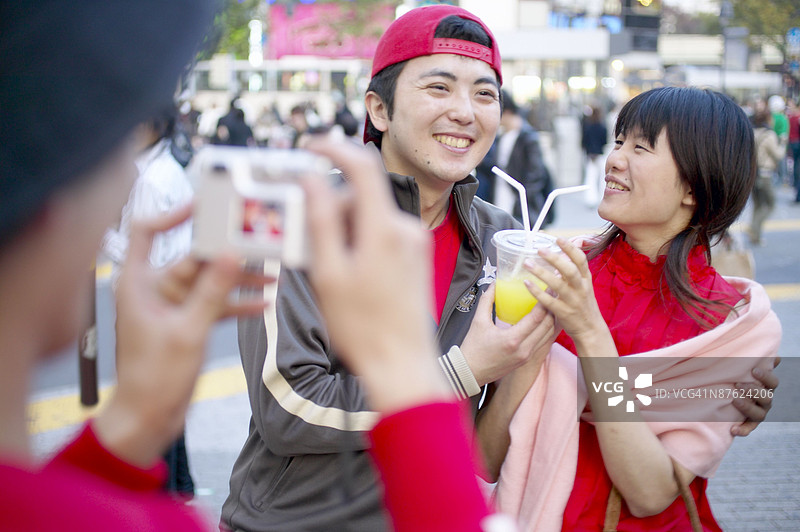 24011596图片素材