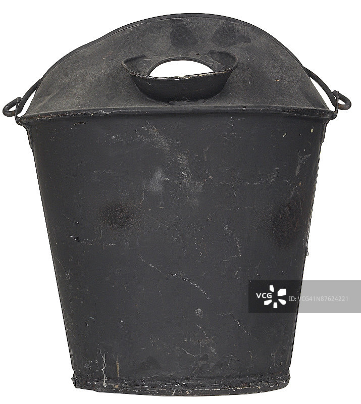 23529482图片素材