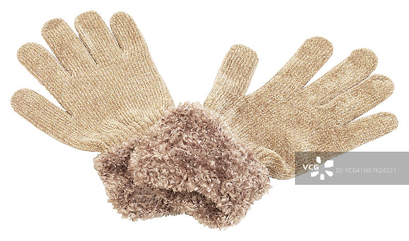 23640609图片素材