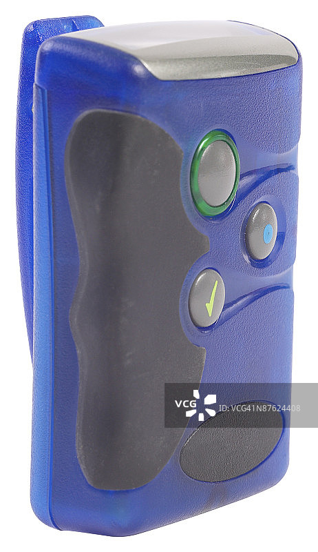 编号23608150图片素材