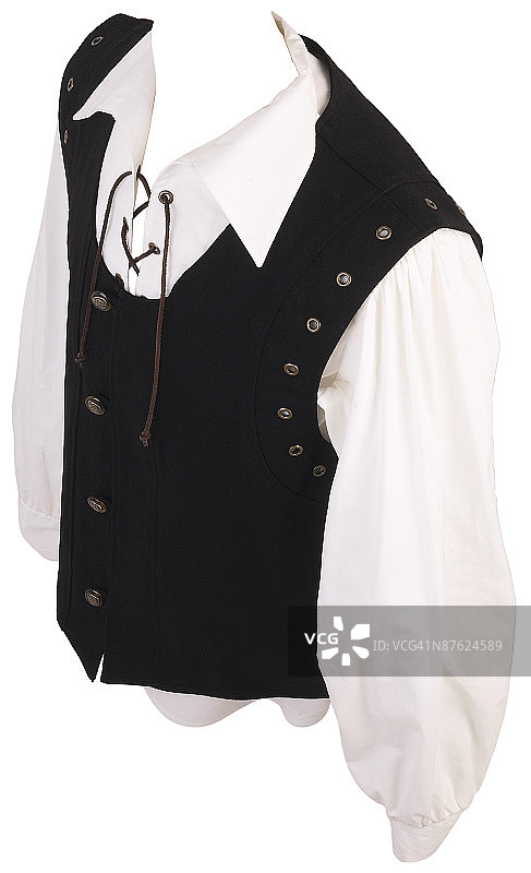 23601690图片素材