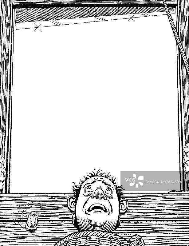 LiquidLibrary图片素材