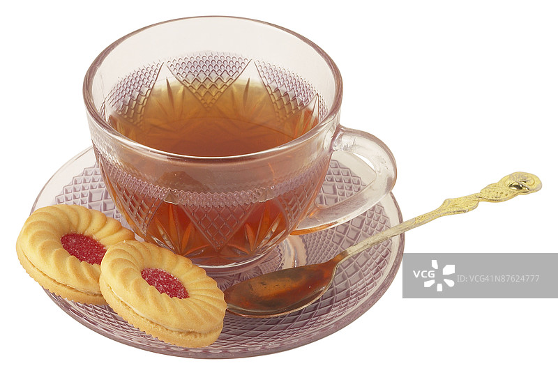 23603097图片素材