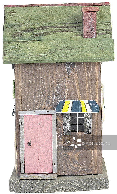 23528604图片素材