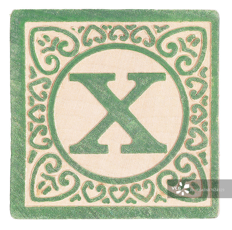 23632959图片素材